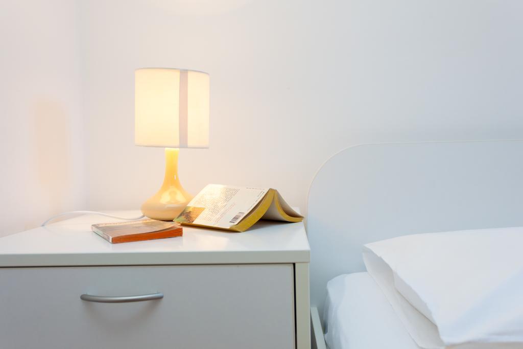 Apartamento Hedera Estate, Hedera A5 Dubrovnik Habitación foto