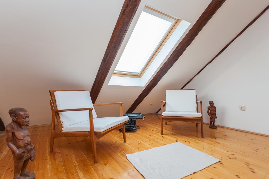 Apartamento Hedera Estate, Hedera A5 Dubrovnik Habitación foto